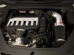 Volkswagen Design Vision GTi 2013 года